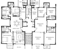 Astrid Meadows (D10), Condominium #632962791